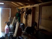 Shed 003.jpg