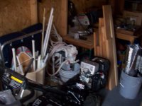 Shed 004.jpg