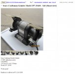 Craftsman_blockGrinder_qtrHP_CL_MinneapolisMN_40bucks.JPG