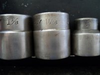 DSC03587.jpg