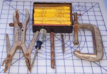 4a dix cray valve tool clamp 2 drills CM ph1.jpg