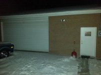 IMG_20140205_231013.jpg