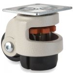Leveling Casters Online Image.jpg