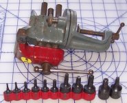 7a Defiance by Stanly and hollow torx sockets.jpg