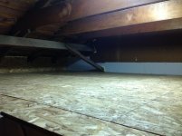 Garage Attic 2.jpg