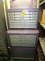 hout tool box.jpg