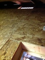 Garage Attic 4.jpg