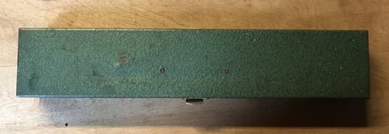 IMG_6509.jpeg