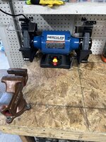 IMG_9053.jpeg