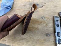 IMG_9046.jpeg