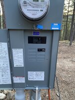 IMG_0754.jpeg