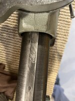IMG_3578.jpeg