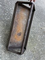 IMG_9268.jpeg