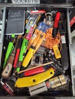 drawer 3.jpg