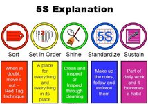 5s.jpg