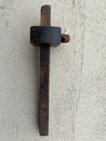 IMG_4542.jpeg