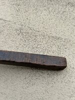 IMG_4543.jpeg