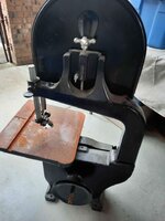 Delta 28-??? 14%22 bandsaw back - fb.jpg