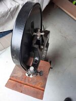 Delta 28-??? 14%22 bandsaw top back - fb.jpg