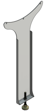 1726423459180.png