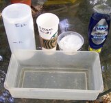 Derusto - Home brew 1 setup.jpg Derusto - Home brew 1 setup.jpg