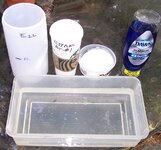 Derusto - Home brew 2 water.jpg Derusto - Home brew 2 water.jpg