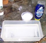 Derusto - Home brew 3 Citric added.jpg Derusto - Home brew 3 Citric added.jpg