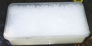 Derusto - Home brew 5 fizz.jpg Derusto - Home brew 5 fizz.jpg