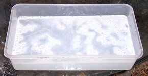 Derusto - Home brew 6 Soap.jpg Derusto - Home brew 6 Soap.jpg
