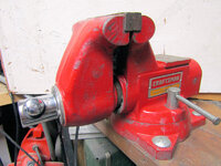 Craftsman Professional.jpg Craftsman Professional.jpg