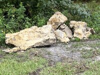 IMG_1749.jpeg