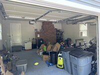 IMG_762450A3-7031-44DC-94FA-7018EB685ABA.jpeg