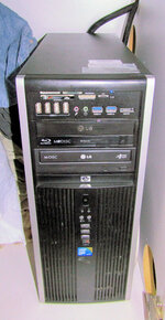 HP 8100 in Garage 3.jpg HP 8100 in Garage 3.jpg