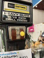 IMG_1579.jpeg