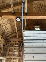 IMG_6730.jpeg