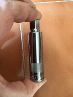 IMG_2240.jpeg