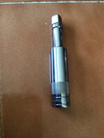 IMG_2239.jpeg