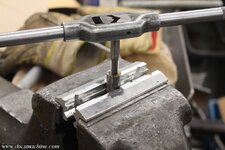 rivett435.jpg rivett435.jpg