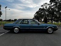1987 FE LTD Photo No. 2.jpg