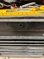 IMG_0502.jpeg