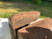 IMG_2351.jpeg