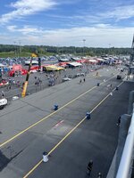 IMG_6328.jpeg