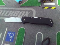 KIMG0924.JPG