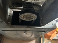 IMG_2694.jpeg IMG_2694.jpeg