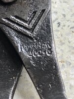 IMG_6843.jpeg