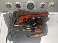 IMG_7053.jpeg