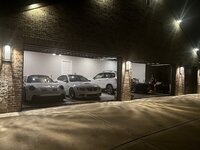 IMG_1112.jpeg