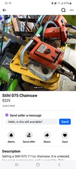Screenshot_20240916_121458_Facebook.jpg