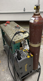 Tooliom 250M- Menards Welding Cart.jpg Tooliom 250M- Menards Welding Cart.jpg