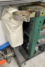 Welder Cover.jpg Welder Cover.jpg